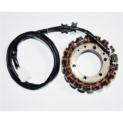 Ricks Stator [MPN: 21-107]_550704