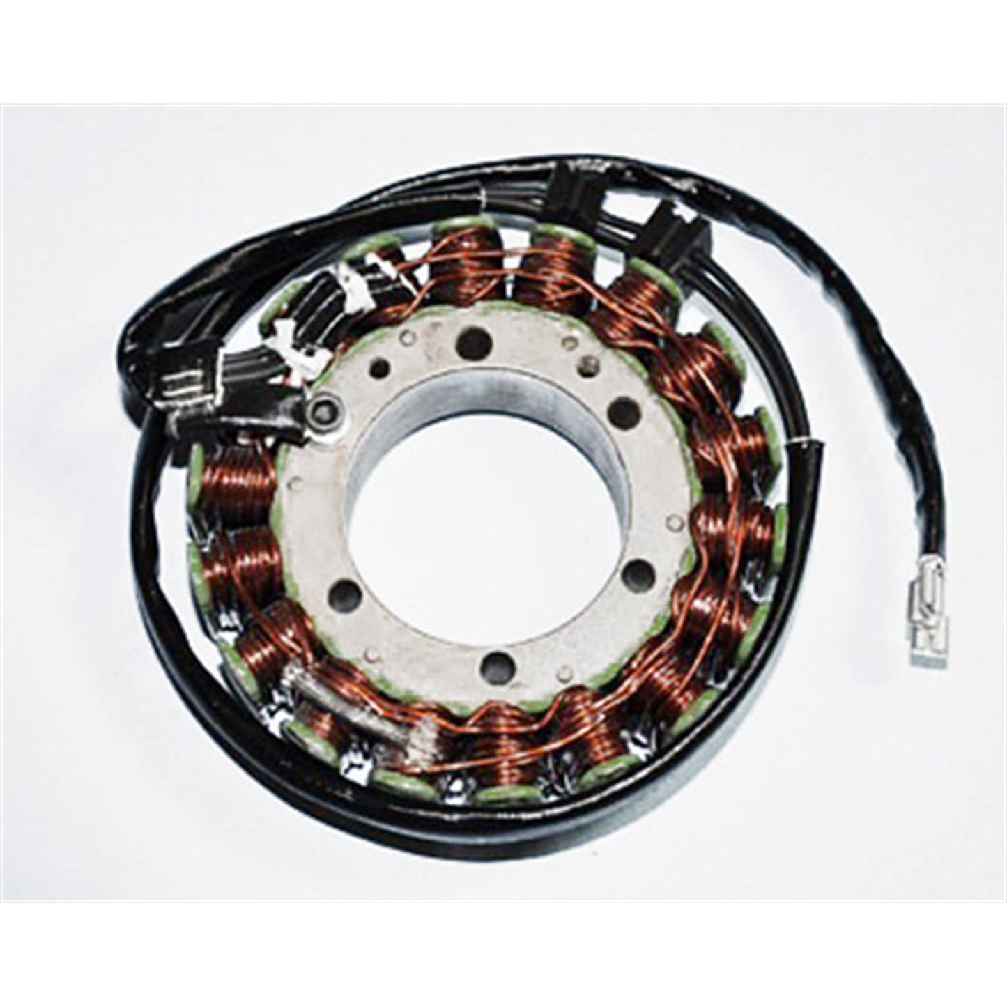 Ricks Stator [MPN: 21-108]_550705