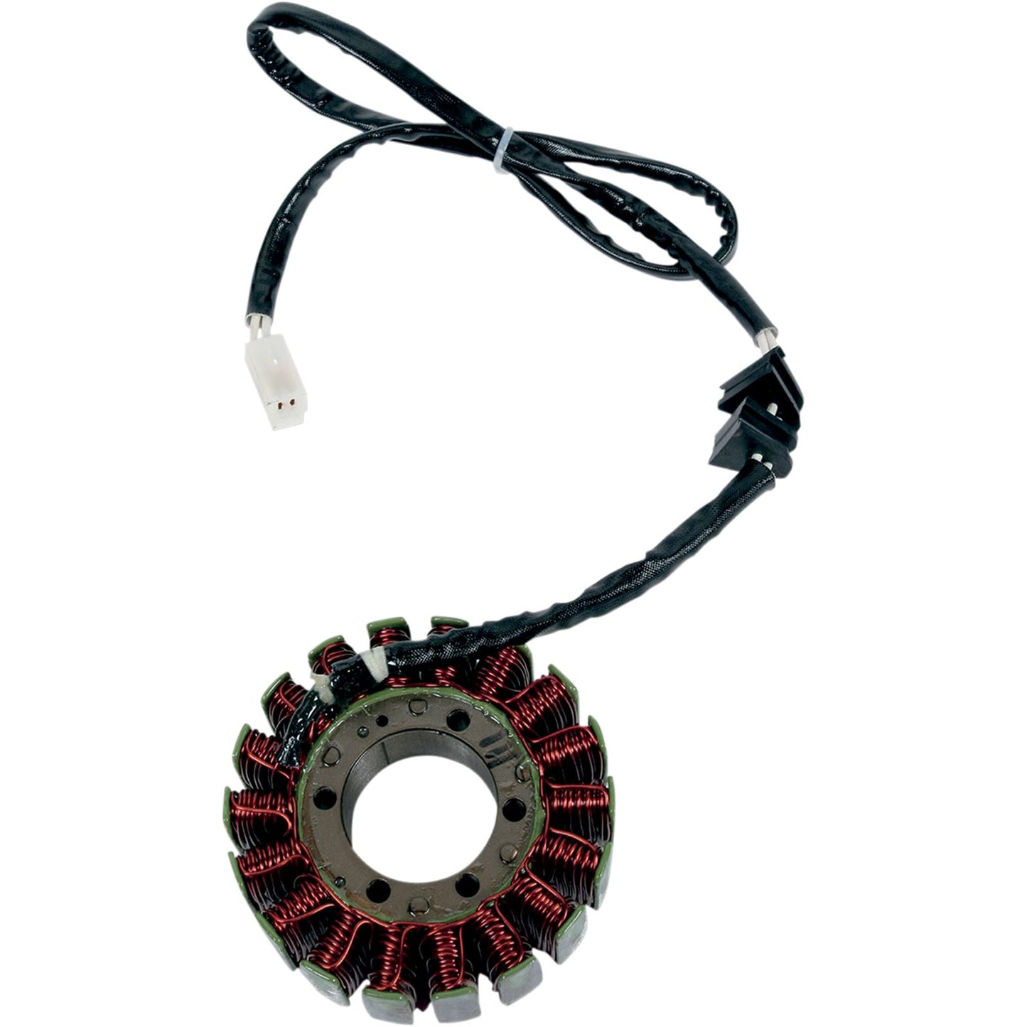 Ricks Stator [MPN: 21-111]_465435