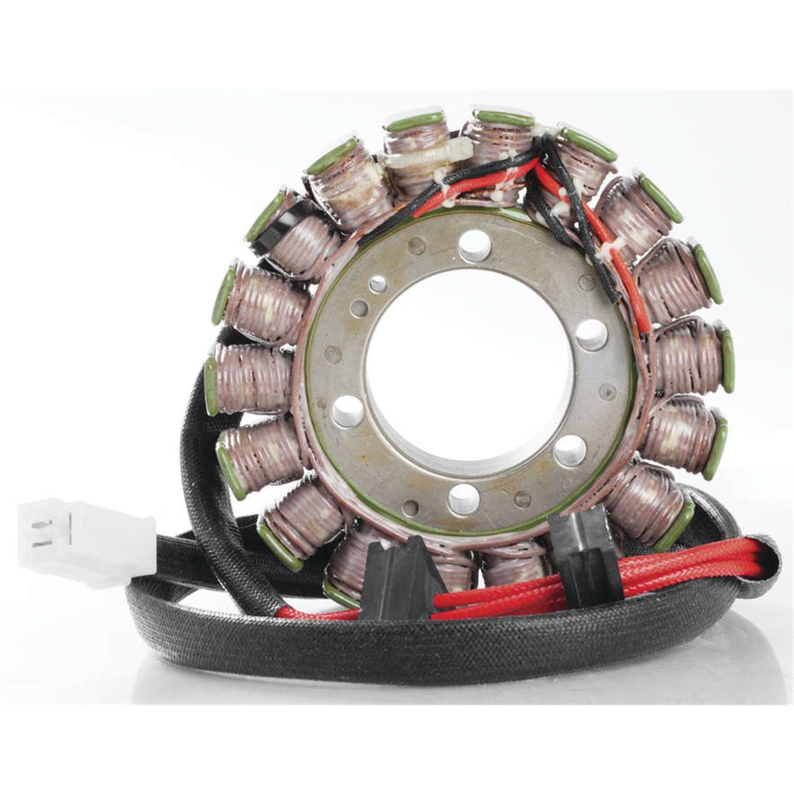 Ricks Stator [MPN: 21-111]_3982