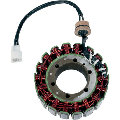 Ricks Stator [MPN: 21-112]_465436