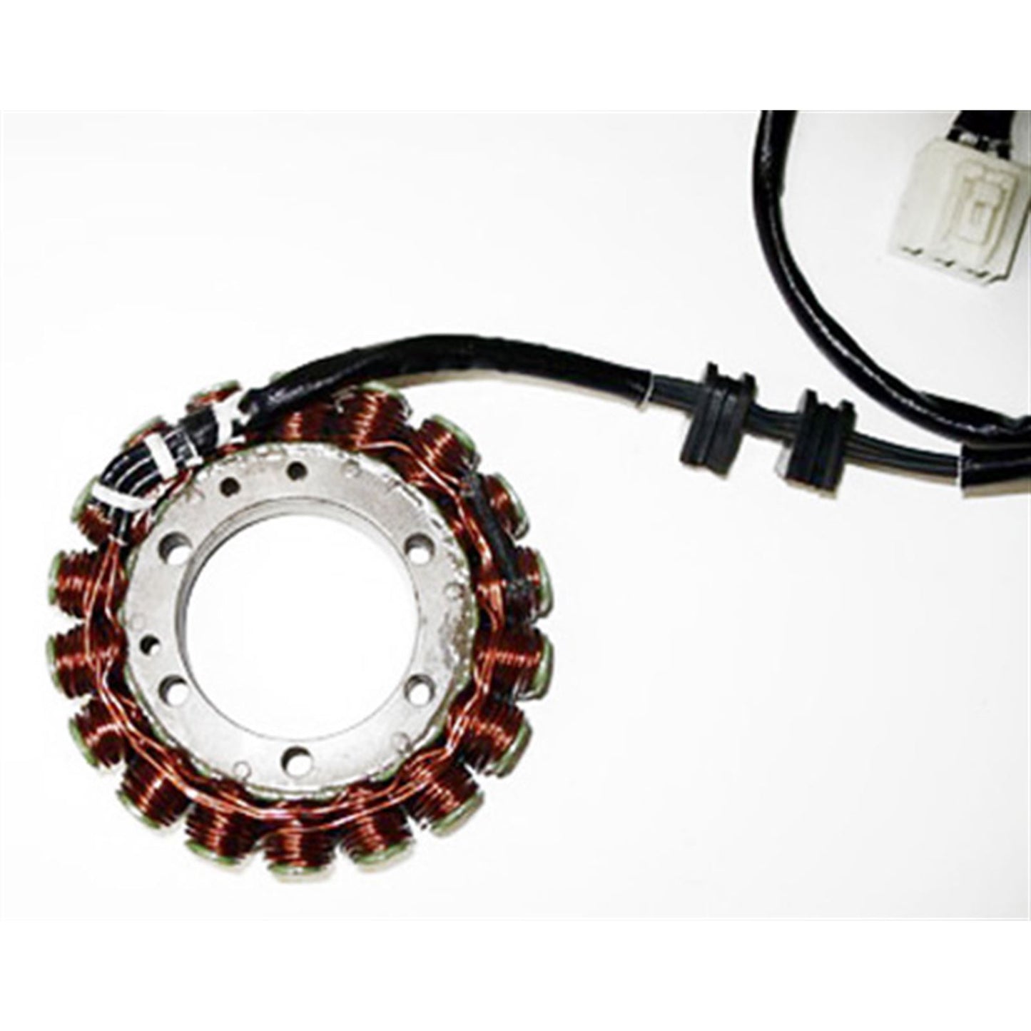 Ricks Stator [MPN: 21-114]_550709