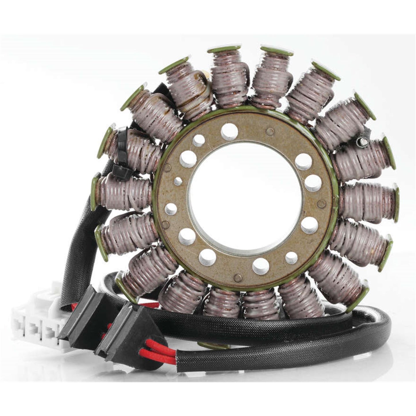 Ricks Stator [MPN: 21-115]_3987