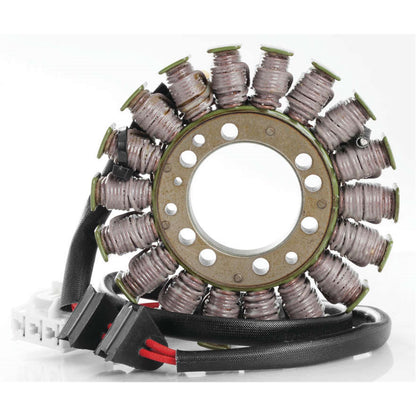 Ricks Stator [MPN: 21-115]_3987