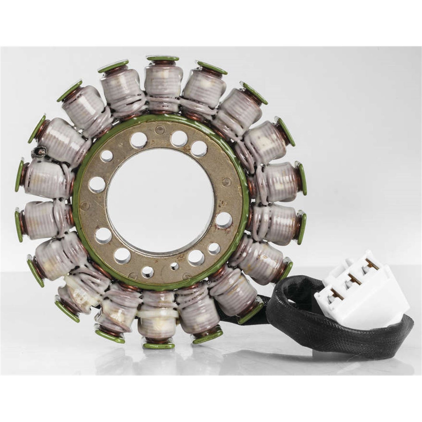 Ricks Stator [MPN: 21-118]_3989