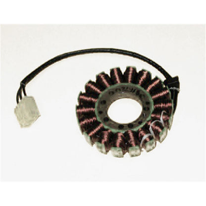 Ricks Stator [MPN: 21-118]_550711