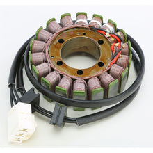 Ricks Stator [MPN: 21-126]_3994