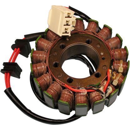 Ricks Stator [MPN: 21-126]_465541