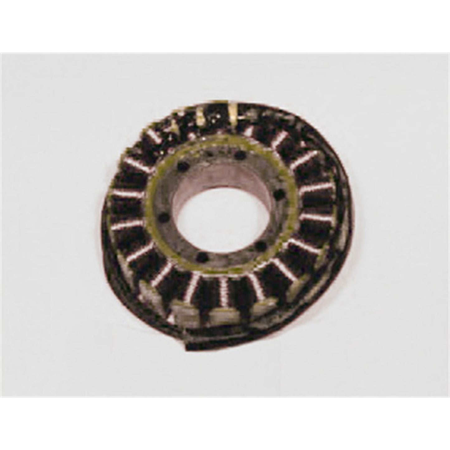 Ricks Stator [MPN: 21-127]_550714