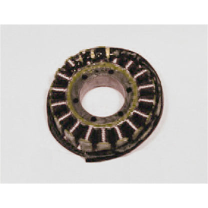 Ricks Stator [MPN: 21-127]_550714