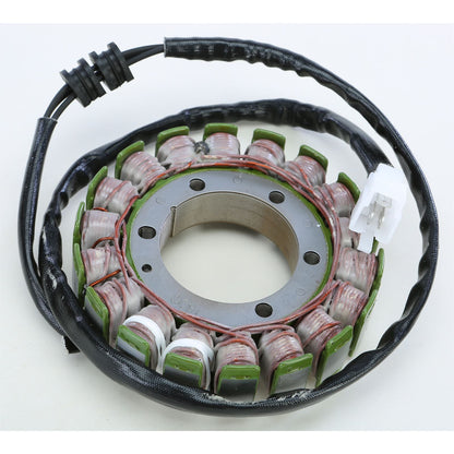 Ricks Stator [MPN: 21-128]_3997