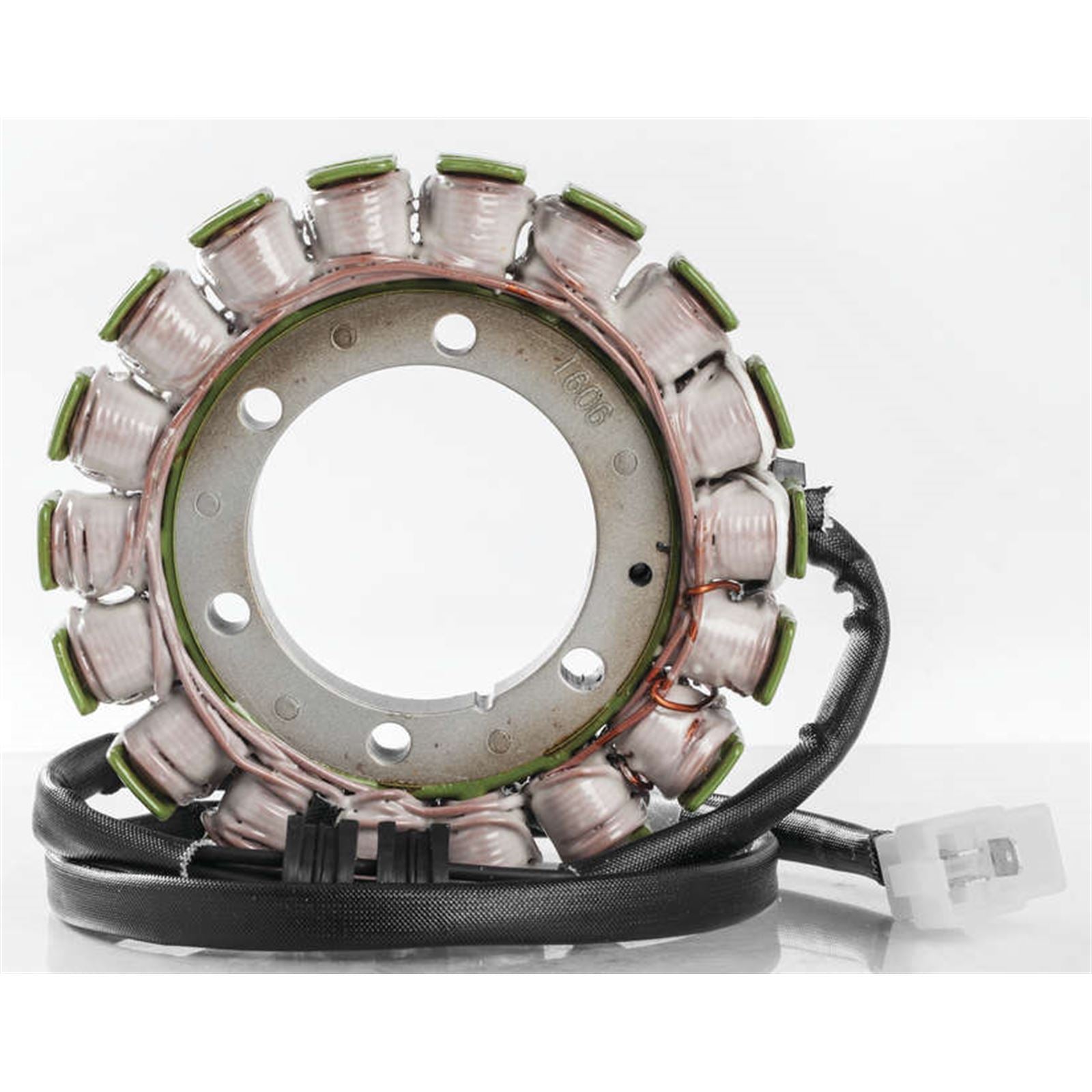 Ricks Stator [MPN: 21-128]_3998