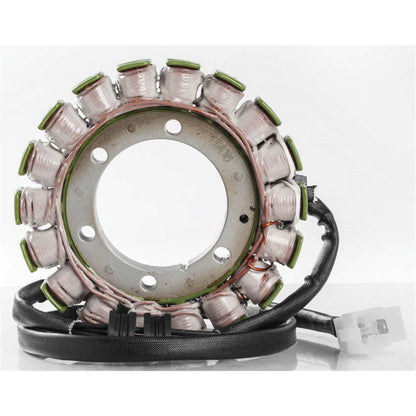 Ricks Stator [MPN: 21-128]_3998