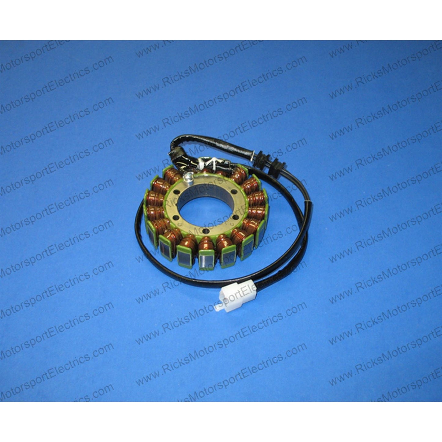 Ricks Stator [MPN: 21-128]_550715