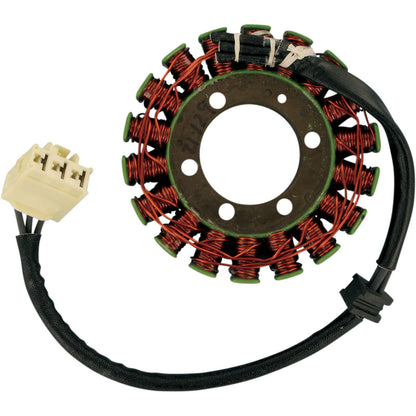 Ricks Stator [MPN: 21-129]_465573