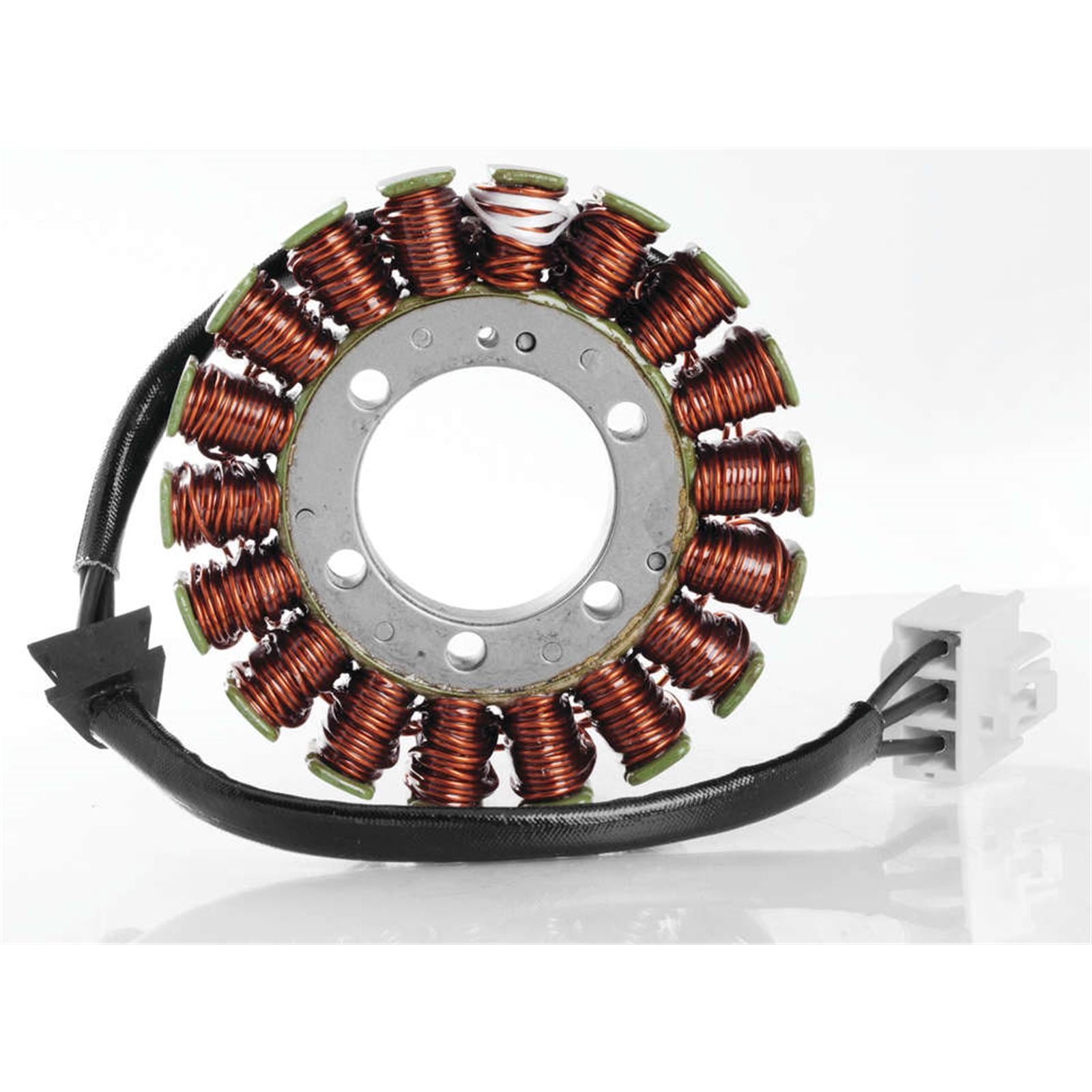 Ricks Stator [MPN: 21-129]_4000