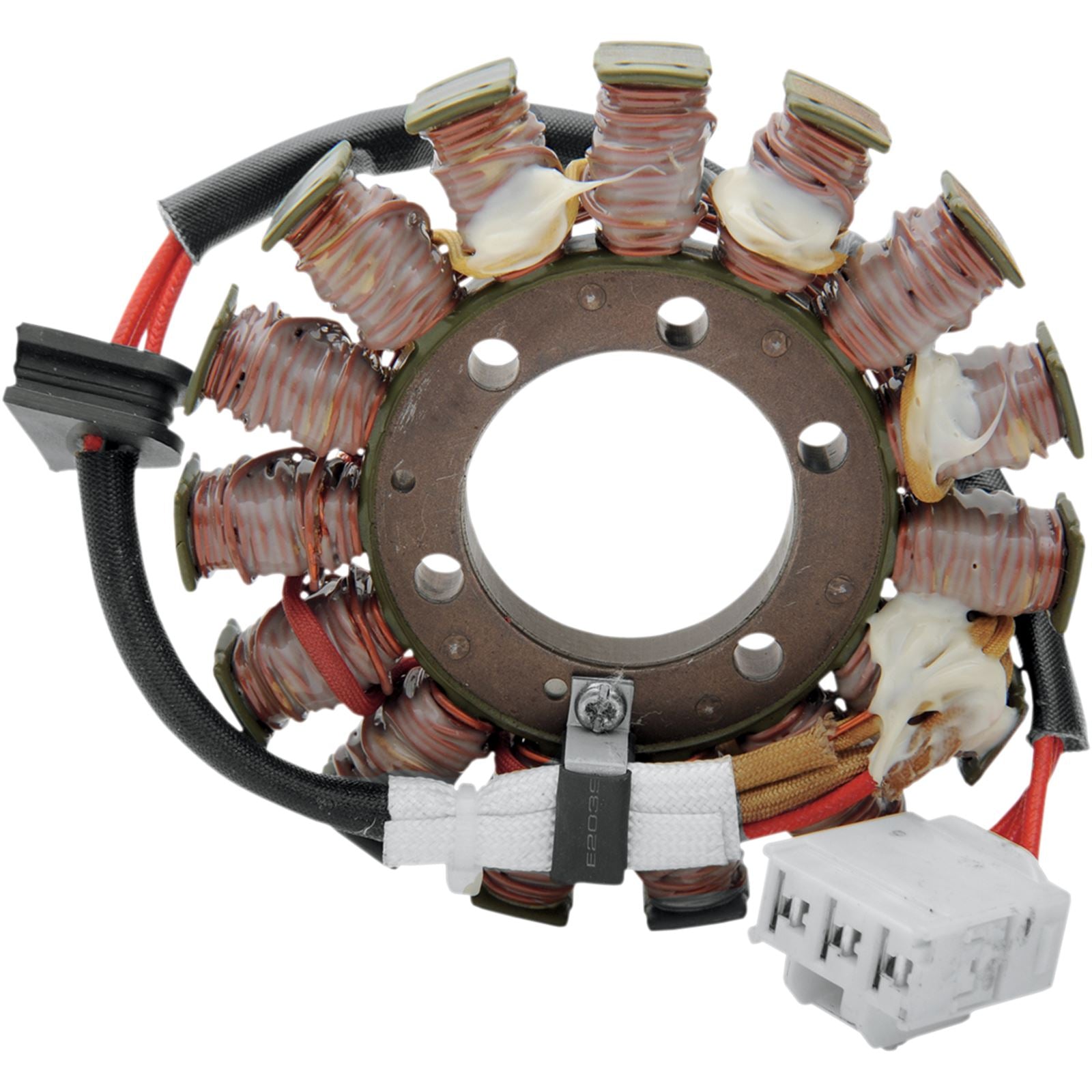 Ricks Stator [MPN: 21-136]_465601
