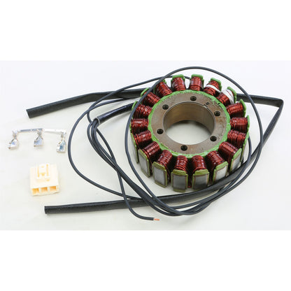 Ricks Stator [MPN: 21-137]_4004