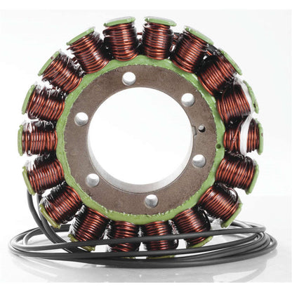 Ricks Stator [MPN: 21-137]_4005