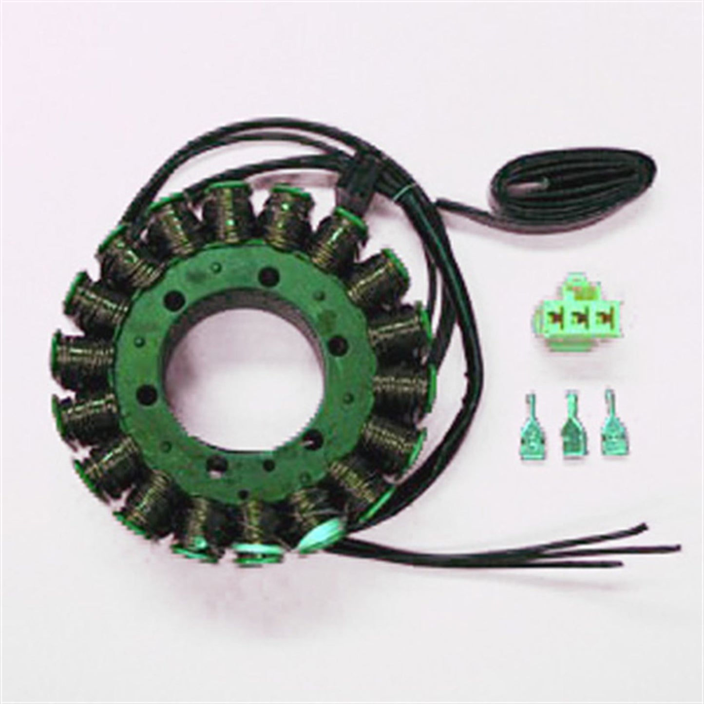 Ricks Stator [MPN: 21-137]_550719