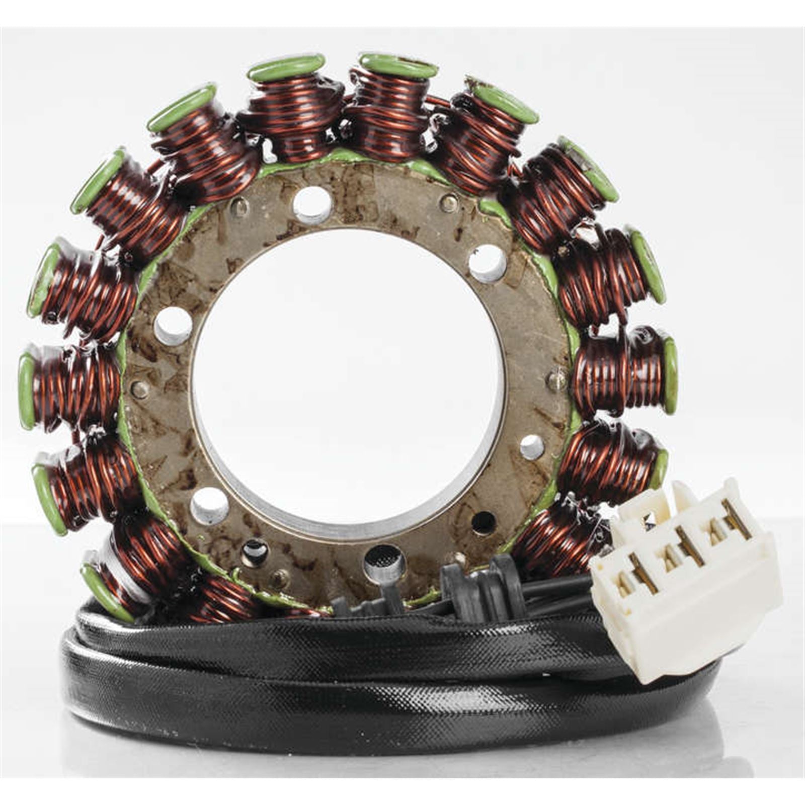 Ricks Stator [MPN: 21-138]_4007