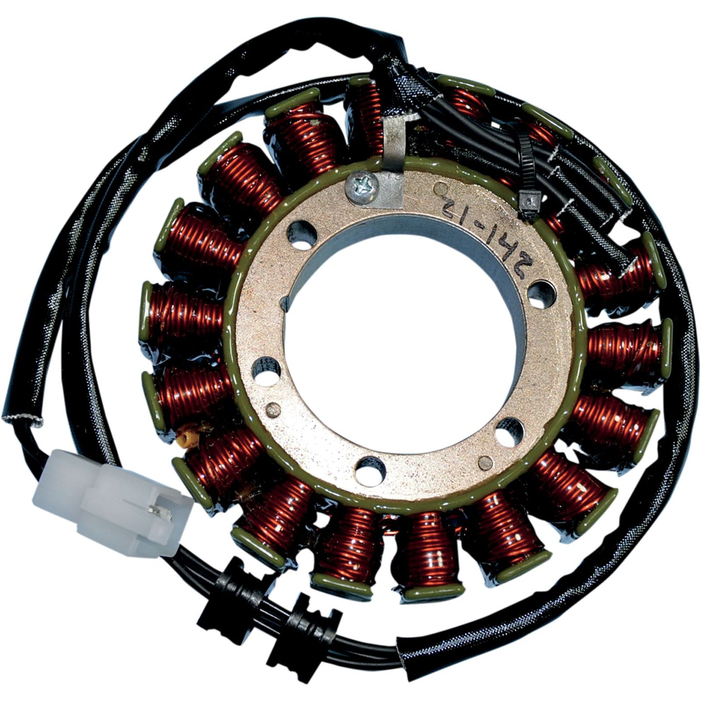 Ricks Stator [MPN: 21-142]_465689