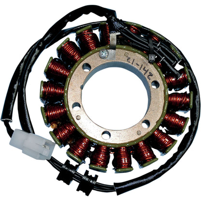 Ricks Stator [MPN: 21-142]_465689