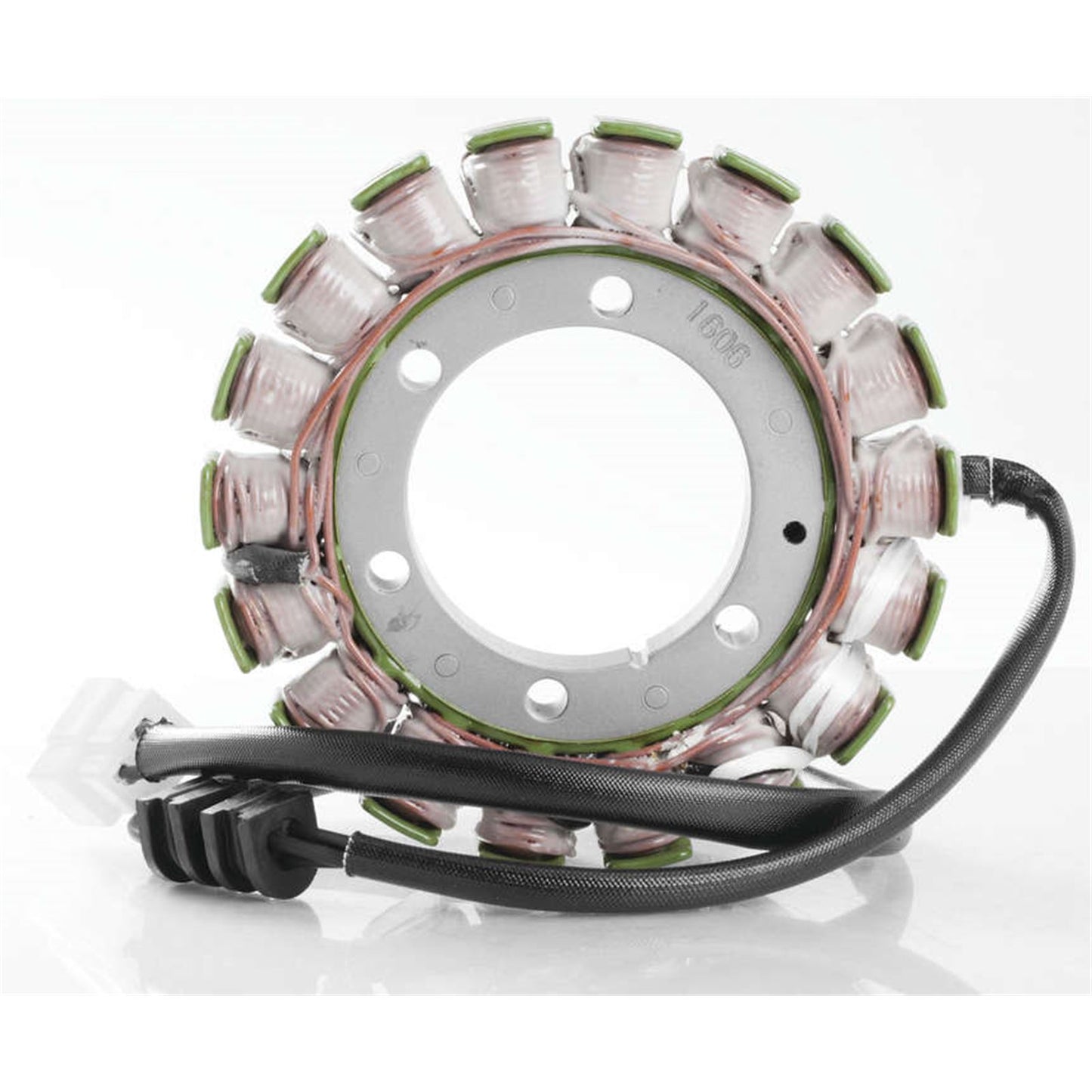 Ricks Stator [MPN: 21-142]_4010