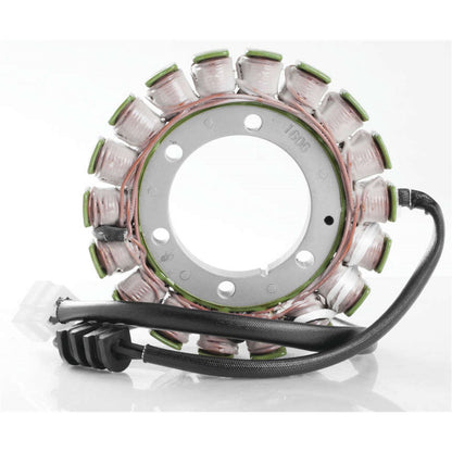 Ricks Stator [MPN: 21-142]_4010