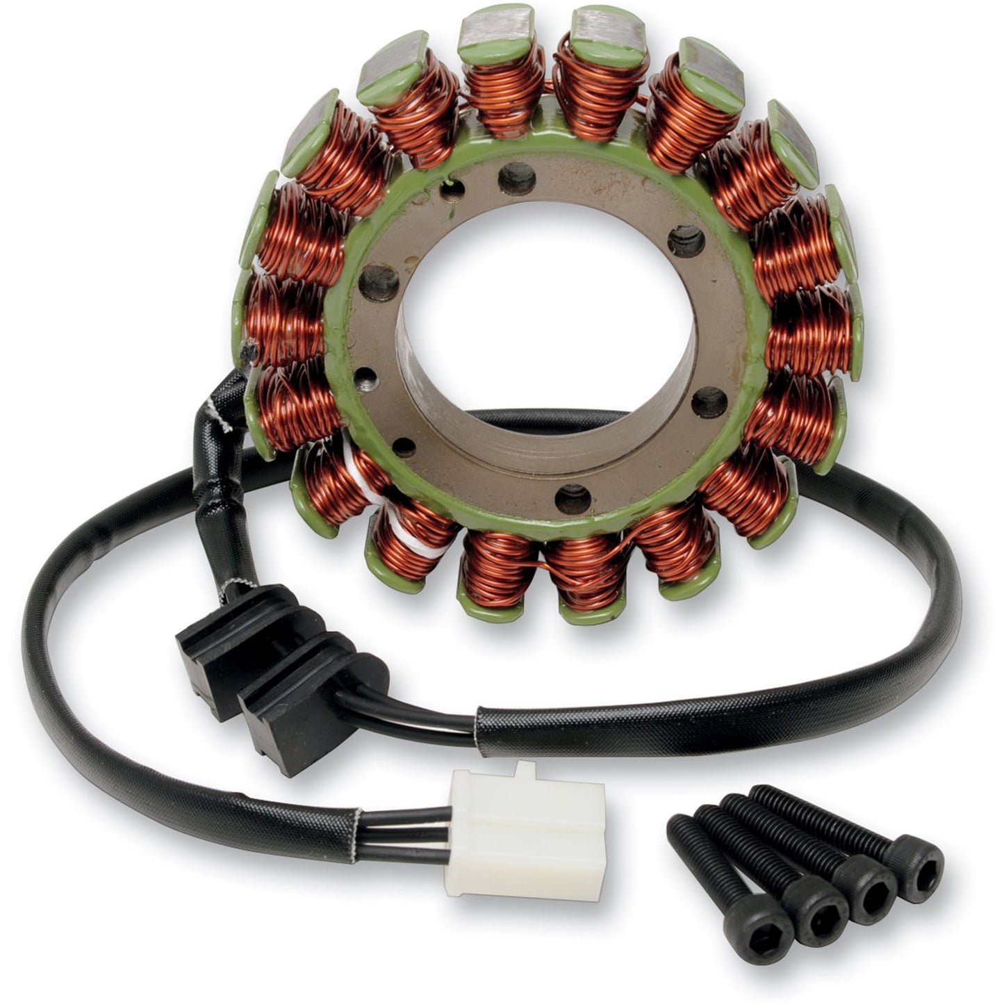 Ricks Stator [MPN: 21-144]_465667