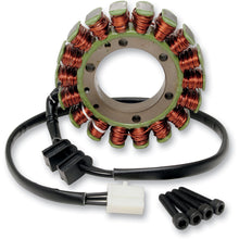 Ricks Stator [MPN: 21-144]_465667