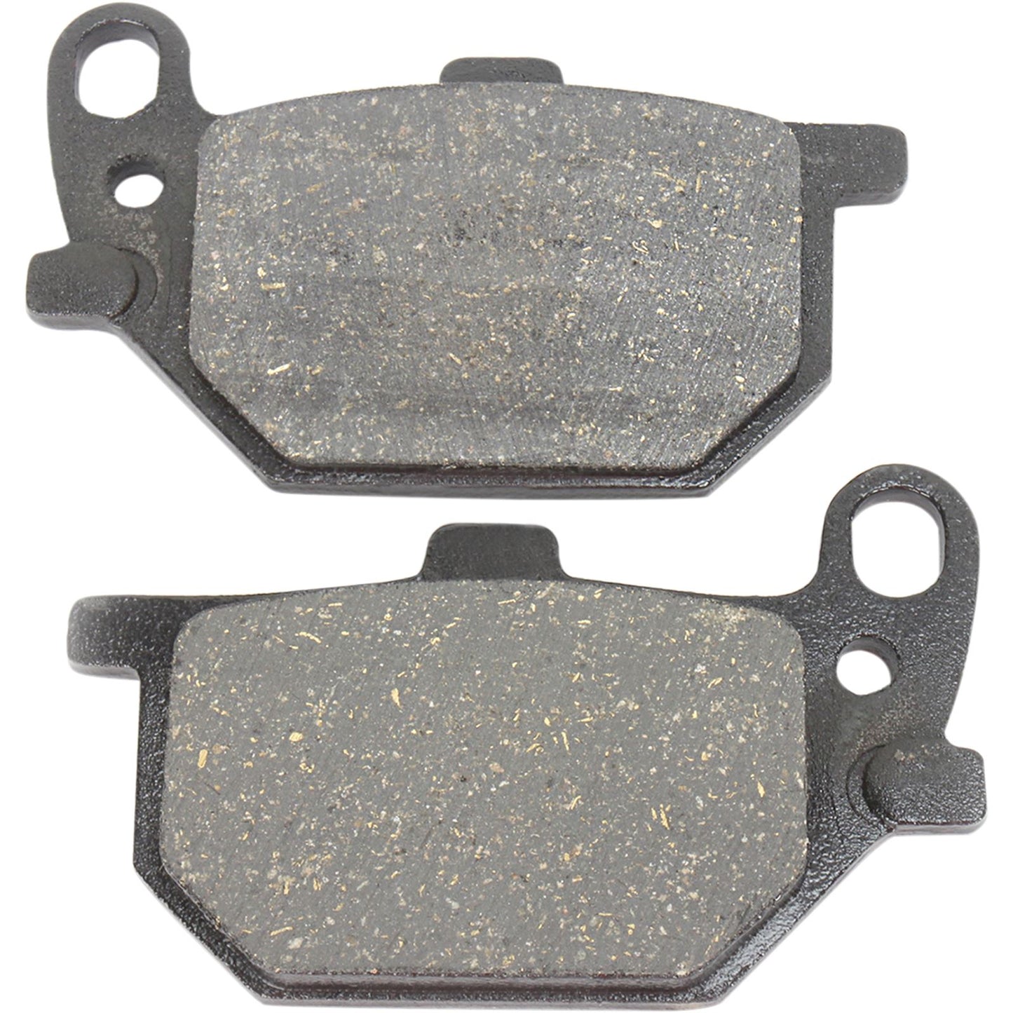 EBC Brakes Brake Pads FA41_379894