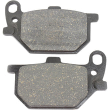 EBC Brakes Brake Pads FA41_379894