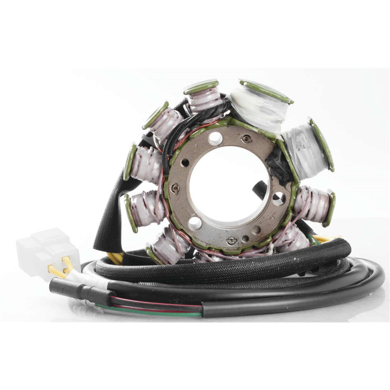 Ricks Stator [MPN: 21-150]_4017