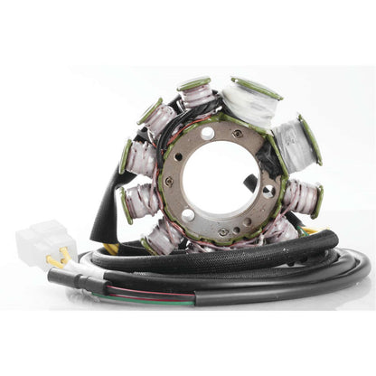 Ricks Stator [MPN: 21-150]_4017