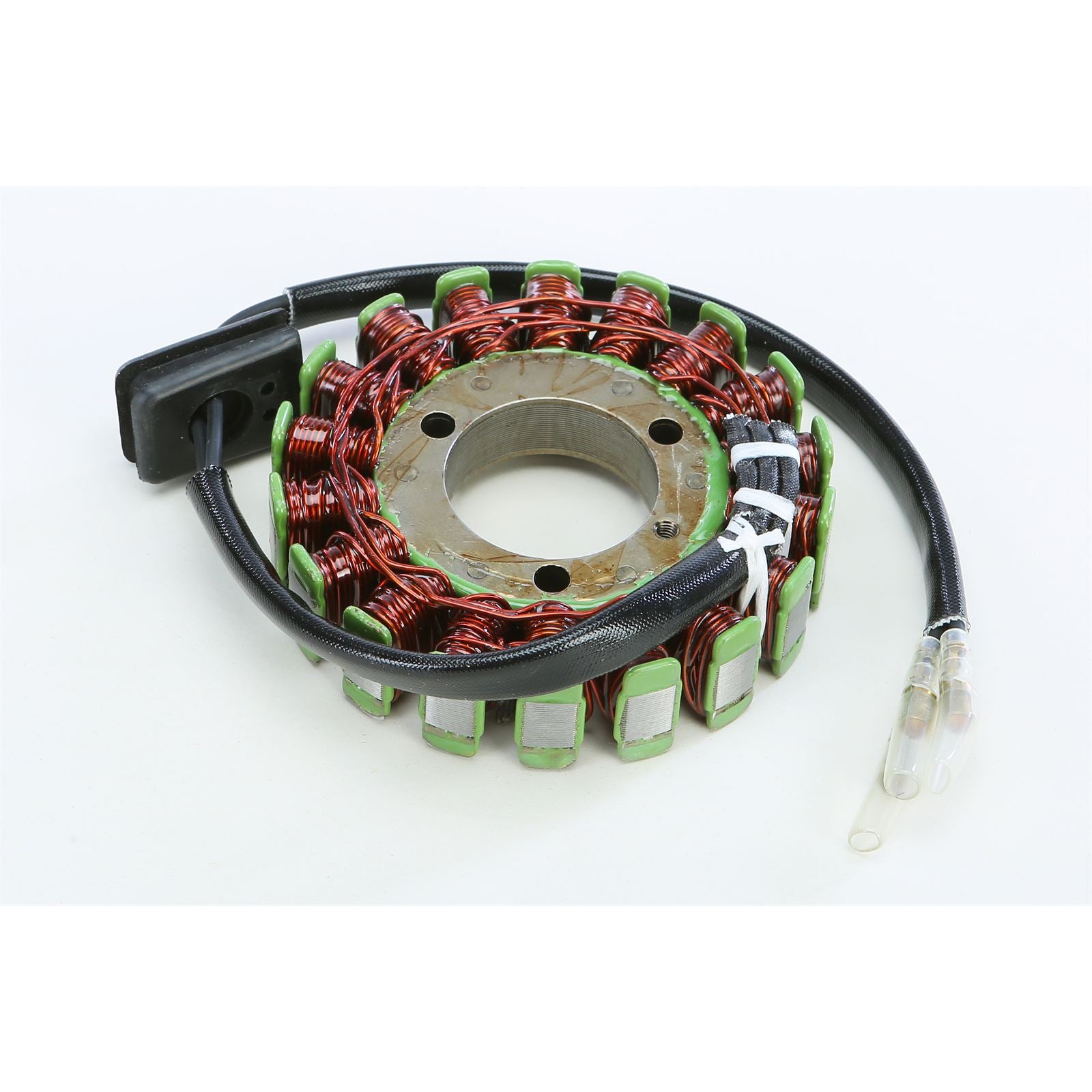 Ricks Stator [MPN: 21-201]_4018