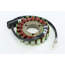 Ricks Stator [MPN: 21-201]_4018