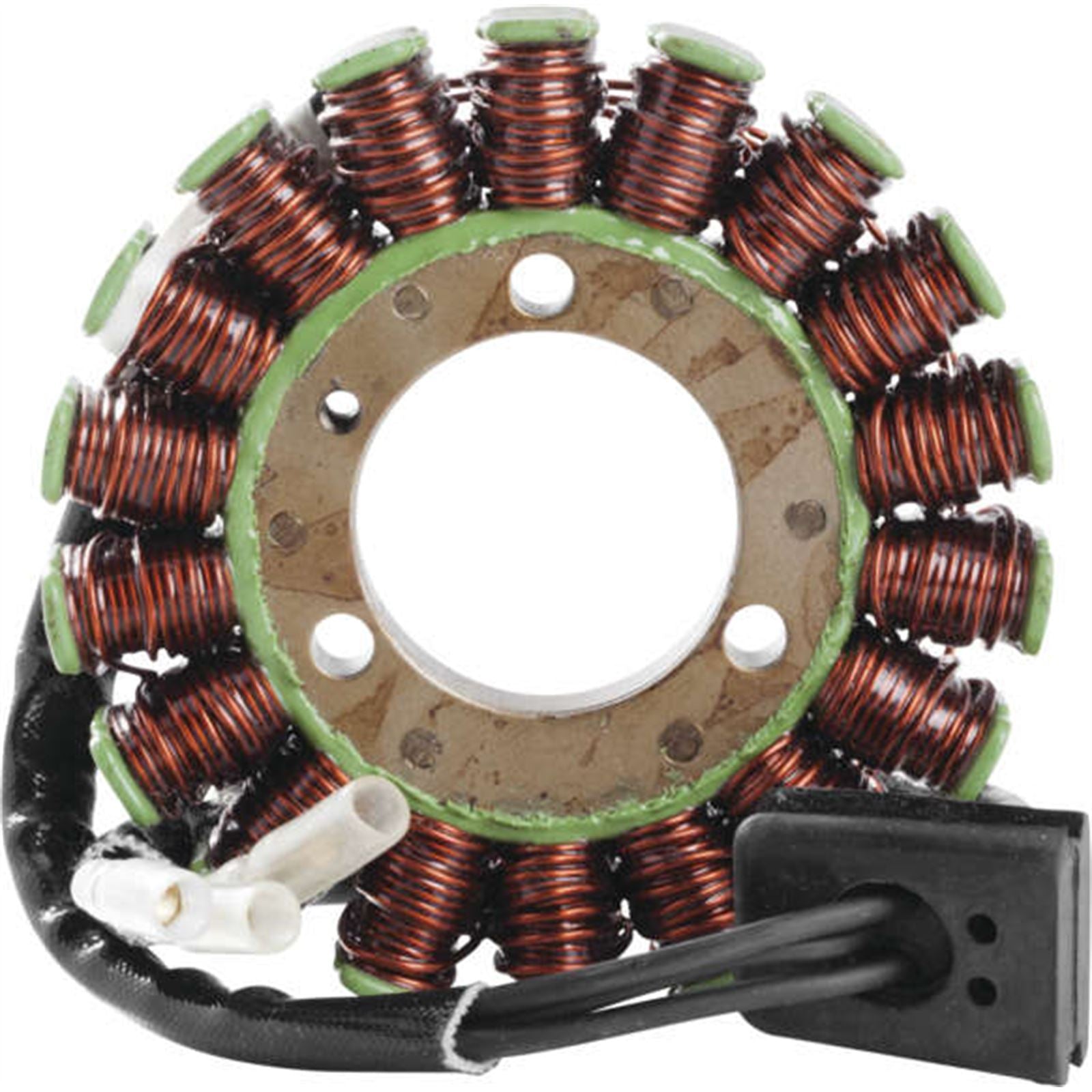 Ricks Stator [MPN: 21-201]_4019