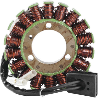 Ricks Stator [MPN: 21-201]_4019