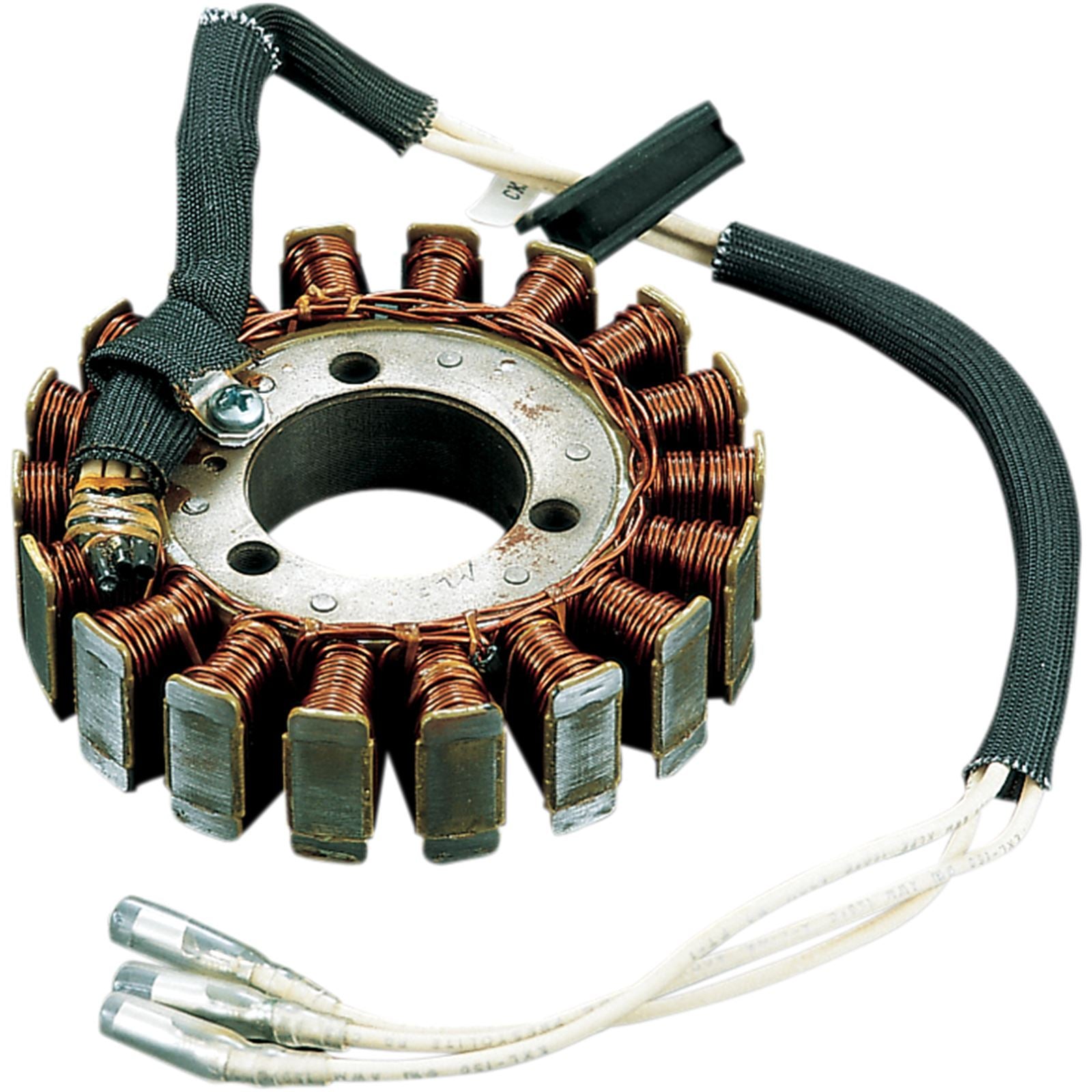 Ricks Stator [MPN: 21-202]_466087