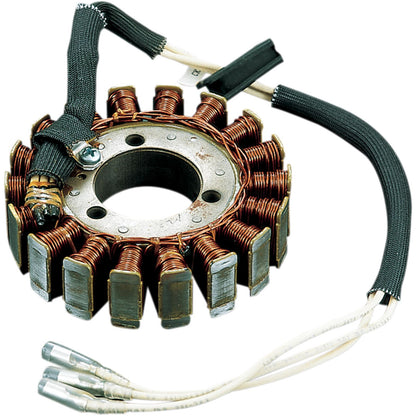 Ricks Stator [MPN: 21-202]_466087