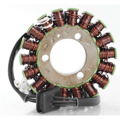 Ricks Stator [MPN: 21-202]_4021