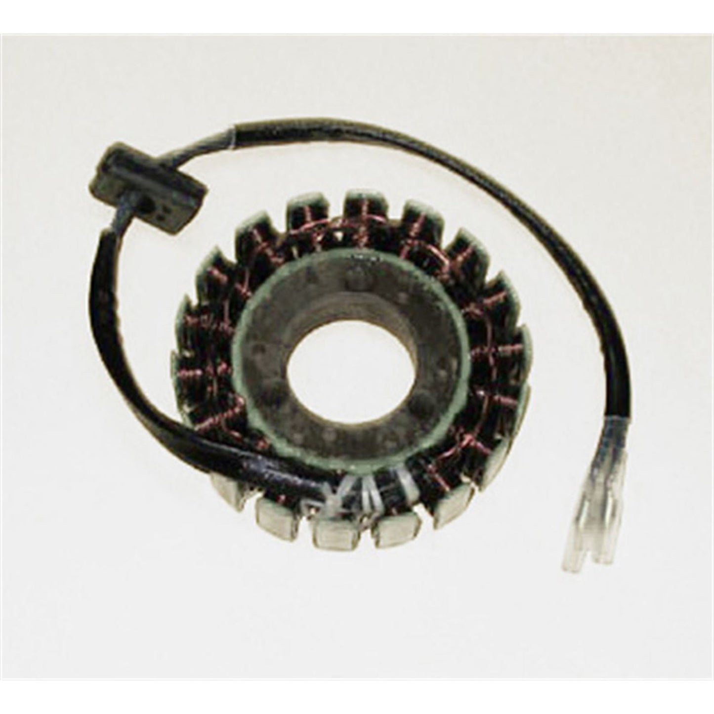 Ricks Stator [MPN: 21-202]_550725