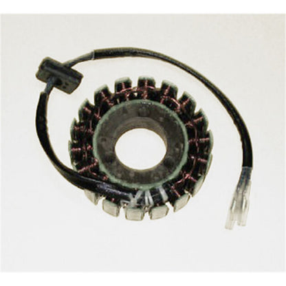 Ricks Stator [MPN: 21-202]_550725