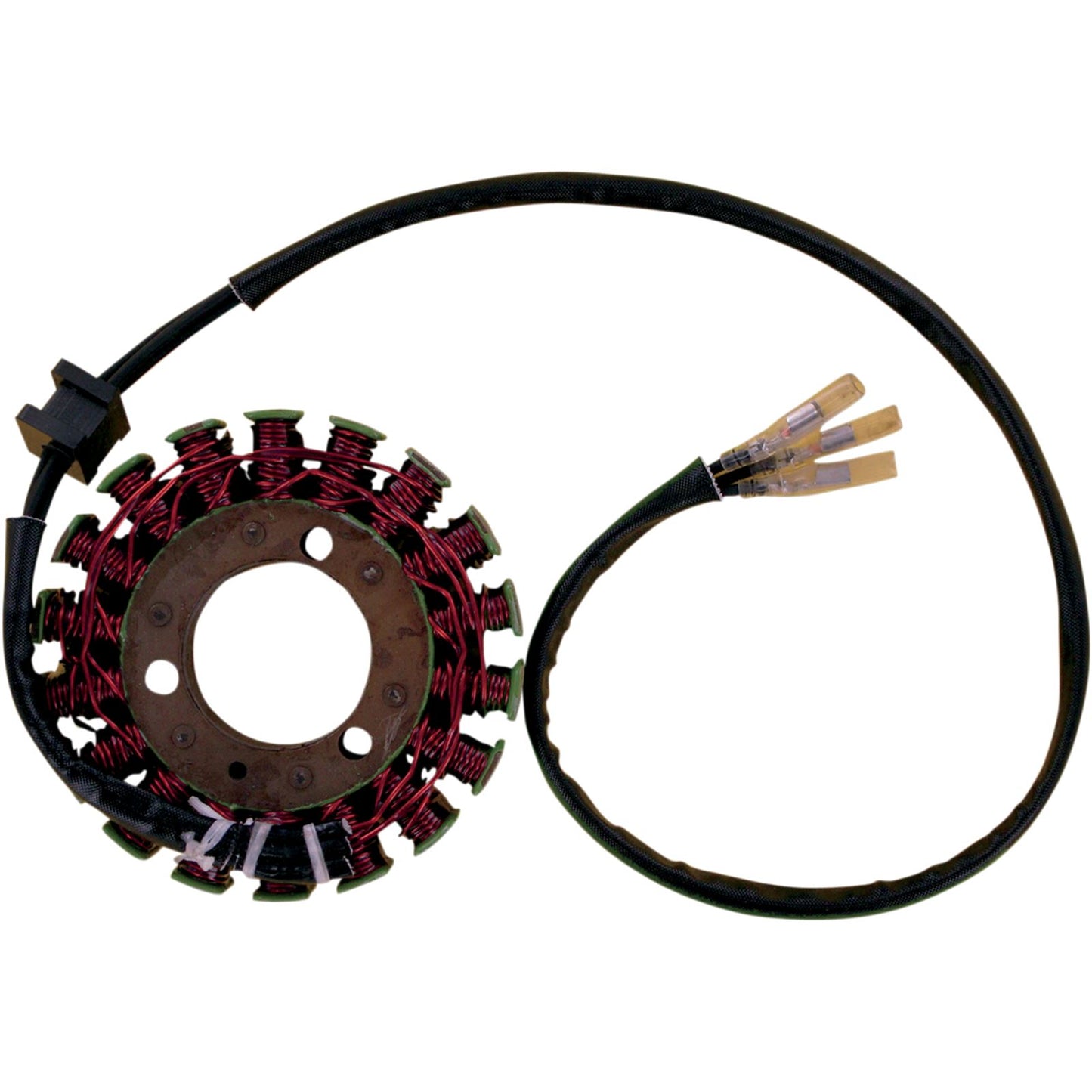 Ricks Stator [MPN: 21-203]_466025