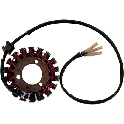 Ricks Stator [MPN: 21-203]_466025