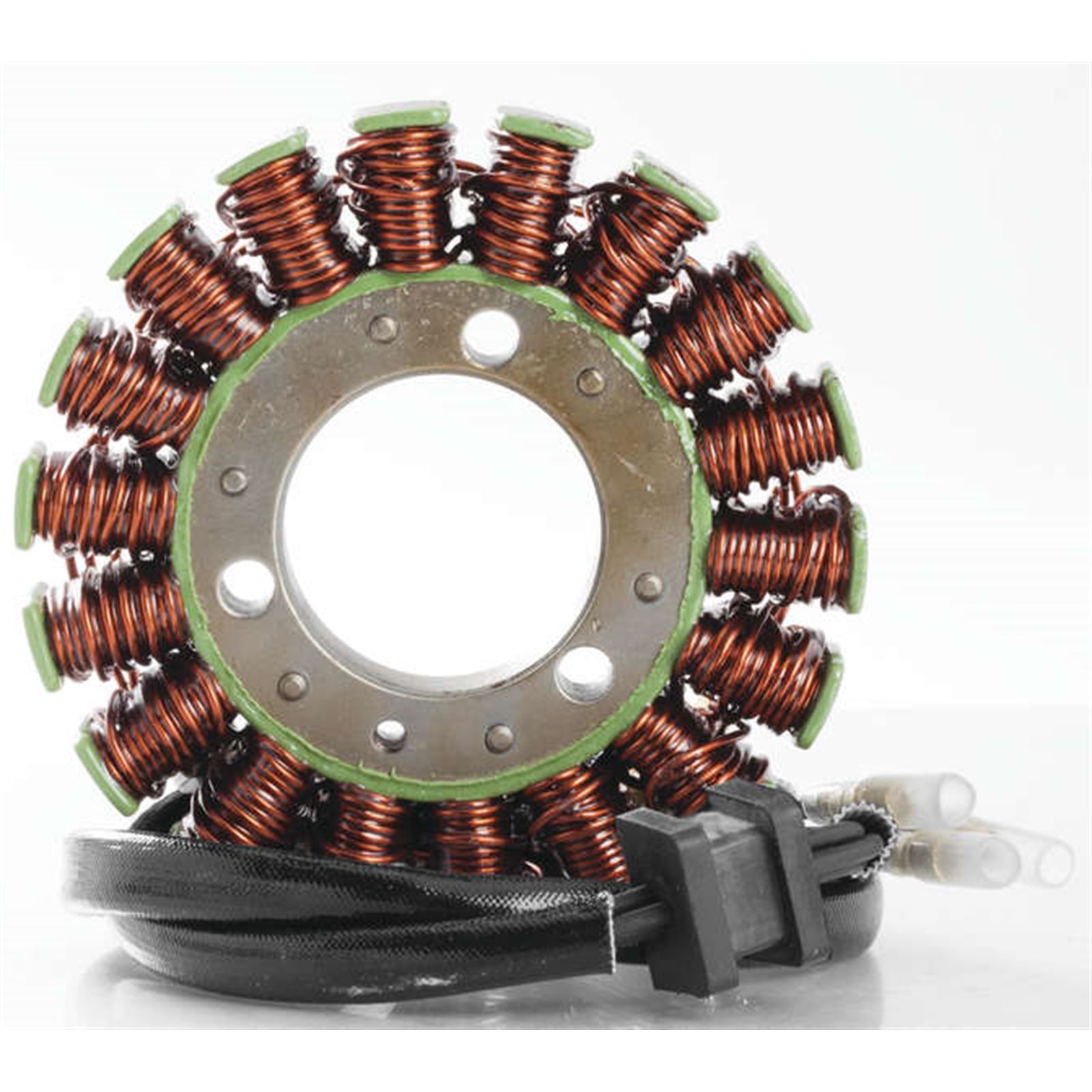 Ricks Stator [MPN: 21-203]_4023