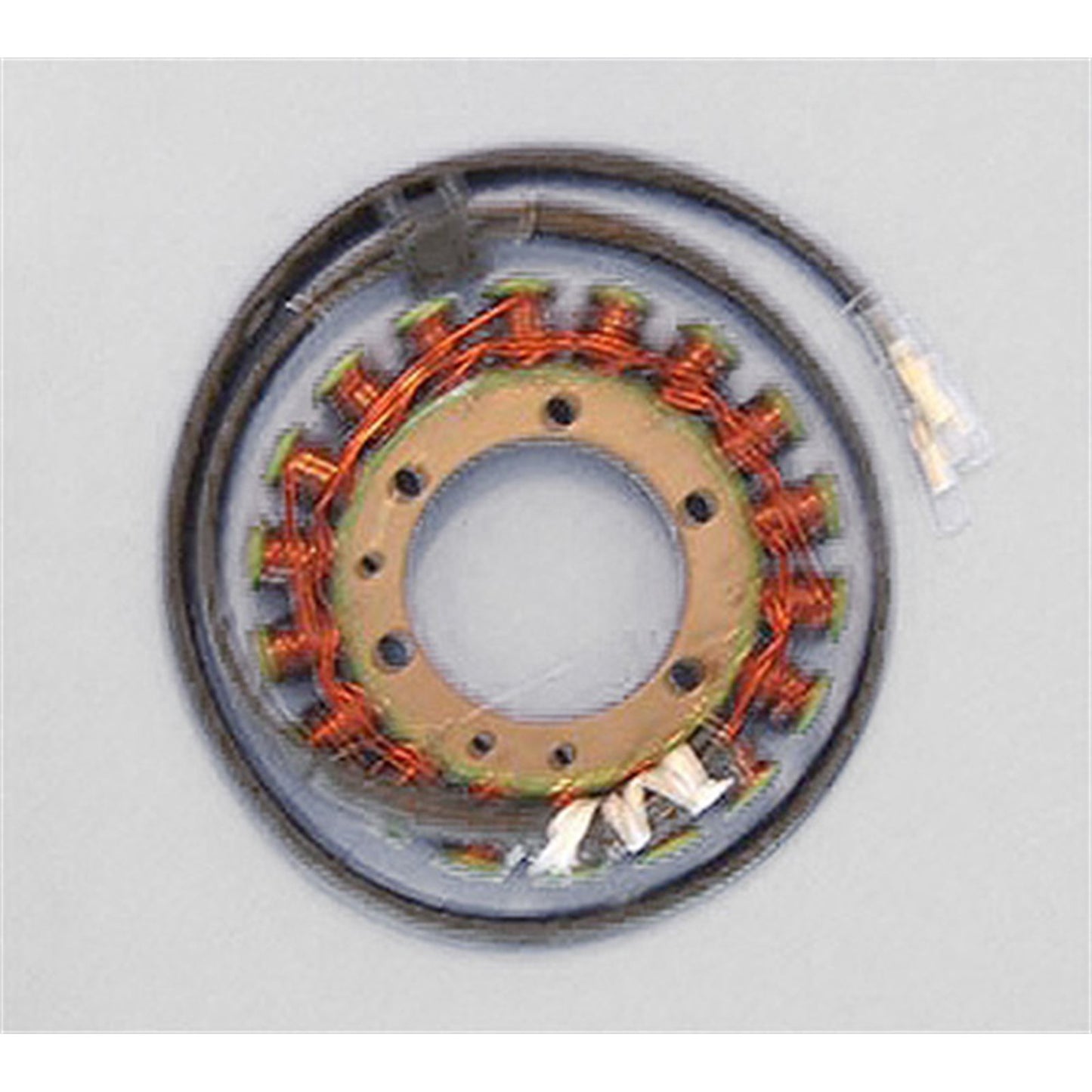 Ricks Stator [MPN: 21-204]_550727