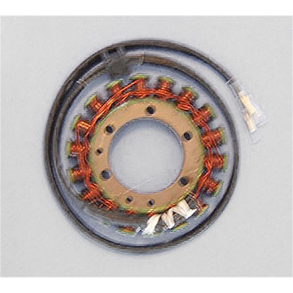 Ricks Stator [MPN: 21-204]_550727