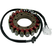 Ricks Stator [MPN: 21-205]_466027